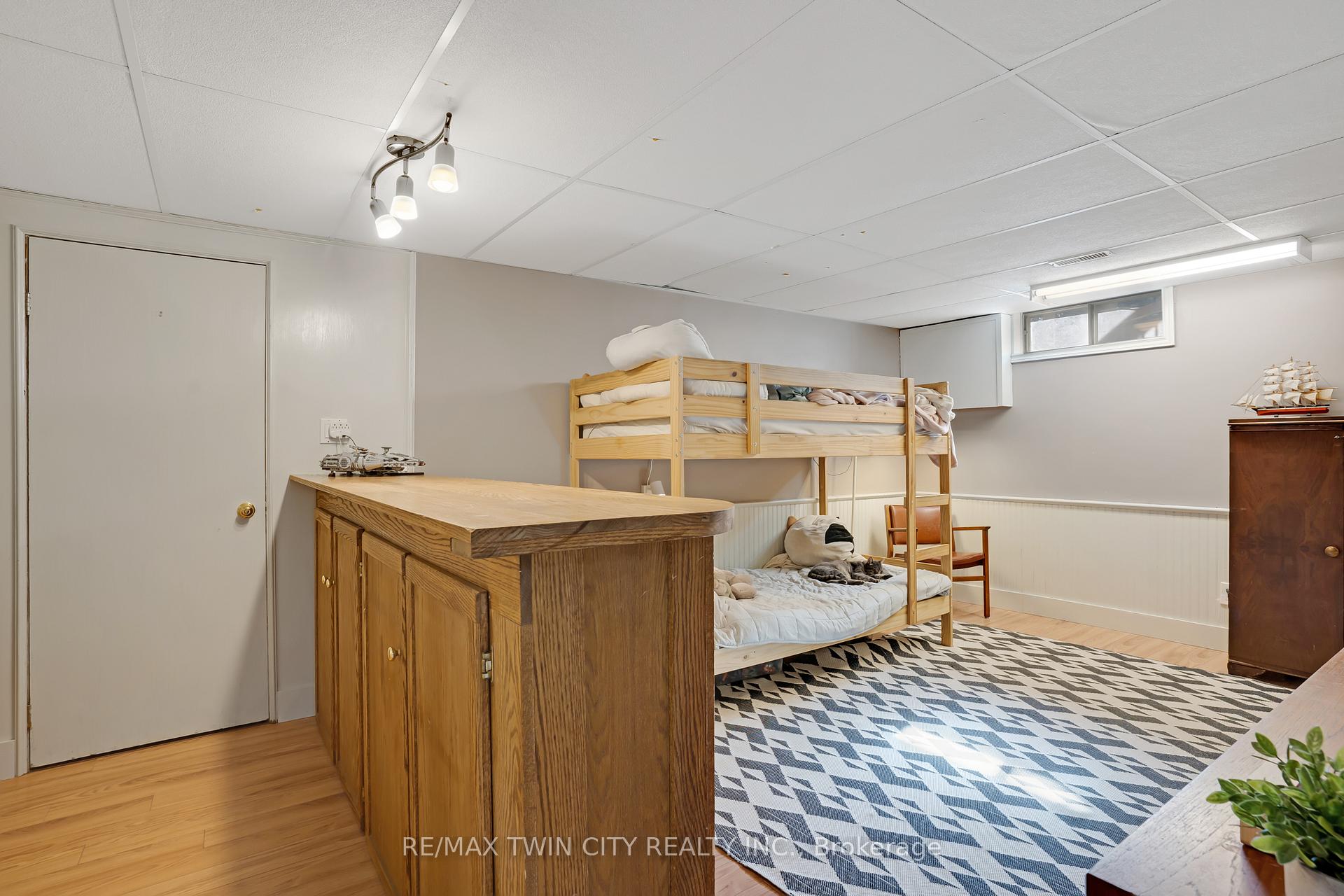 Photo 34 of 276 Camille Crescent, Waterloo, Lexington — HOMEH