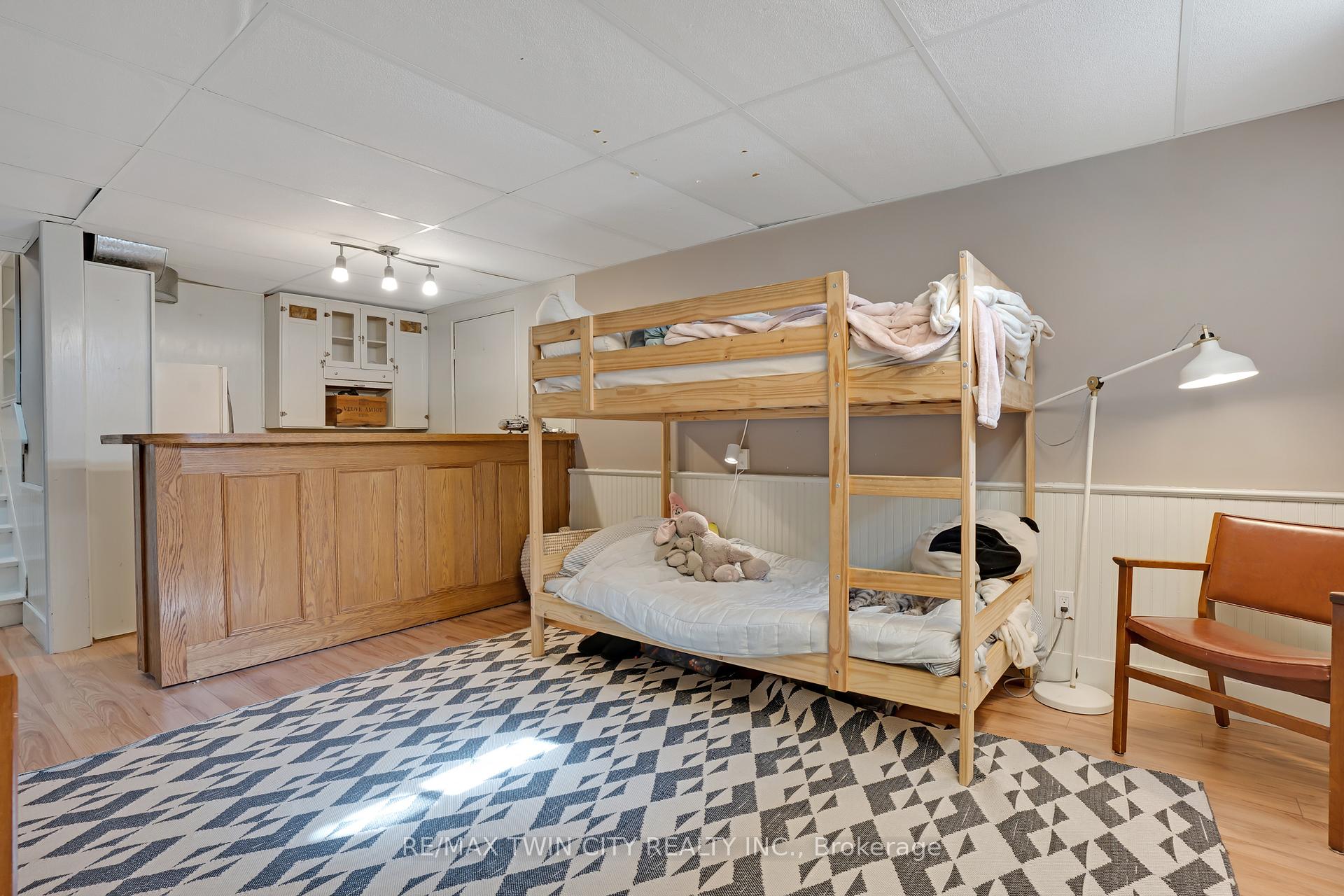 Photo 35 of 276 Camille Crescent, Waterloo, Lexington — HOMEH