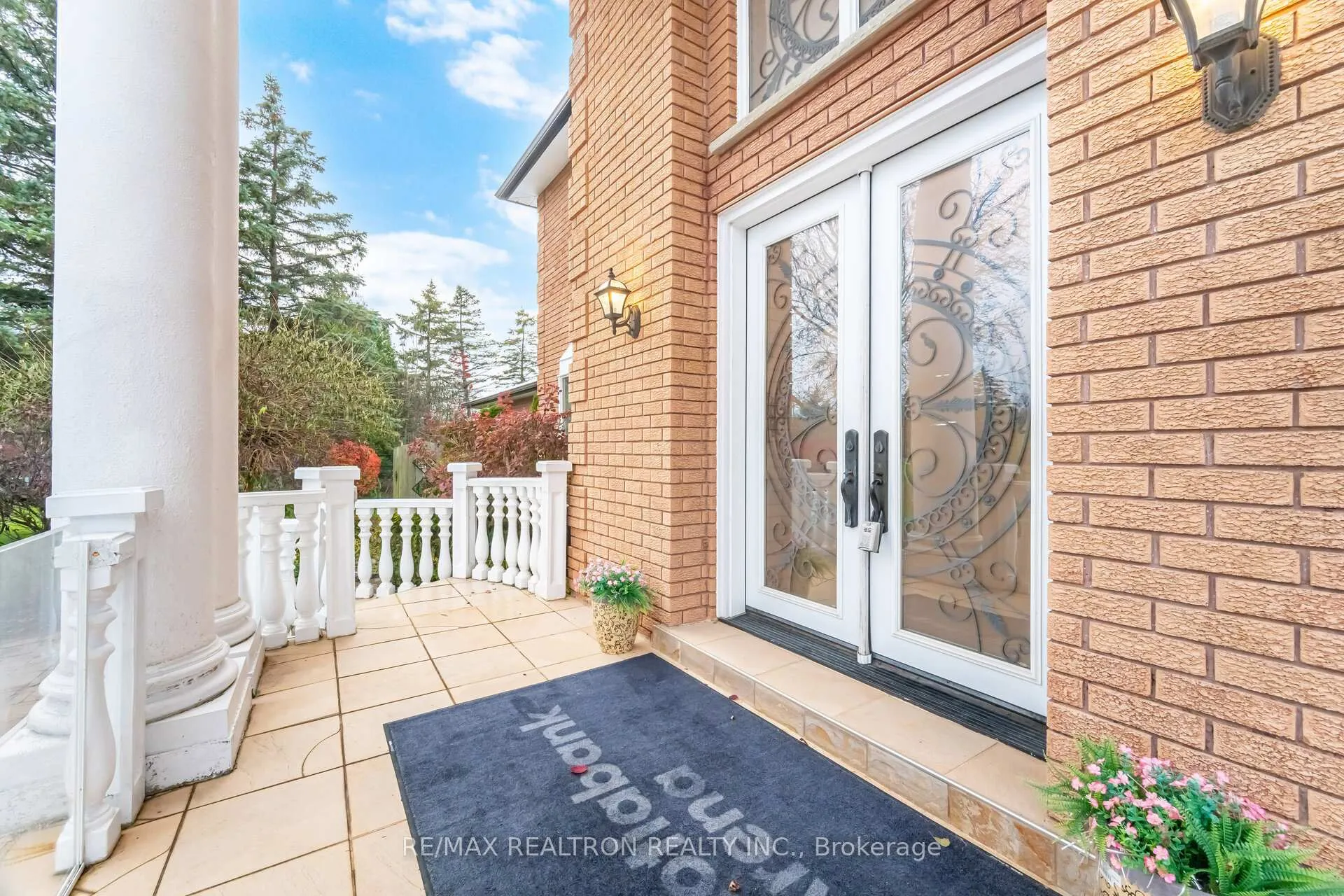 Photo 11 of 8 Fielding Court, Ajax, Northwest Ajax — HOMEH