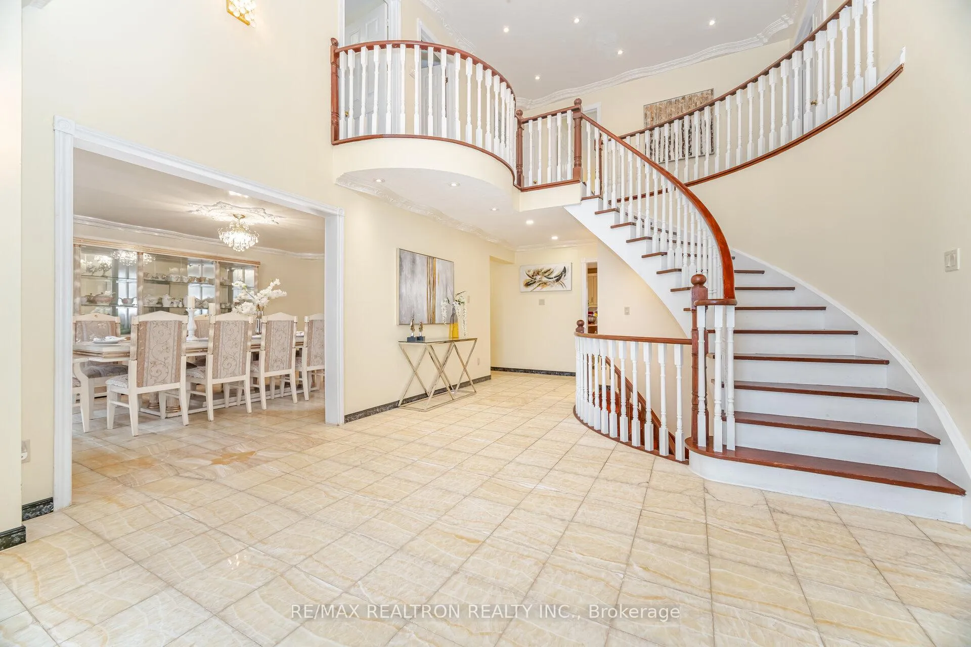 Photo 16 of 8 Fielding Court, Ajax, Northwest Ajax — HOMEH