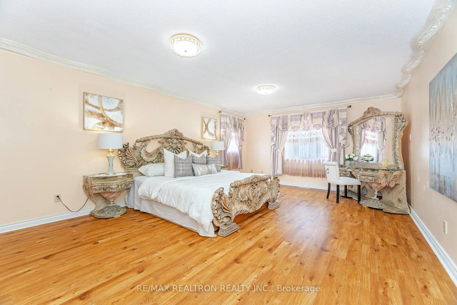 Photo 43 of 8 Fielding Court, Ajax, Northwest Ajax — HOMEH