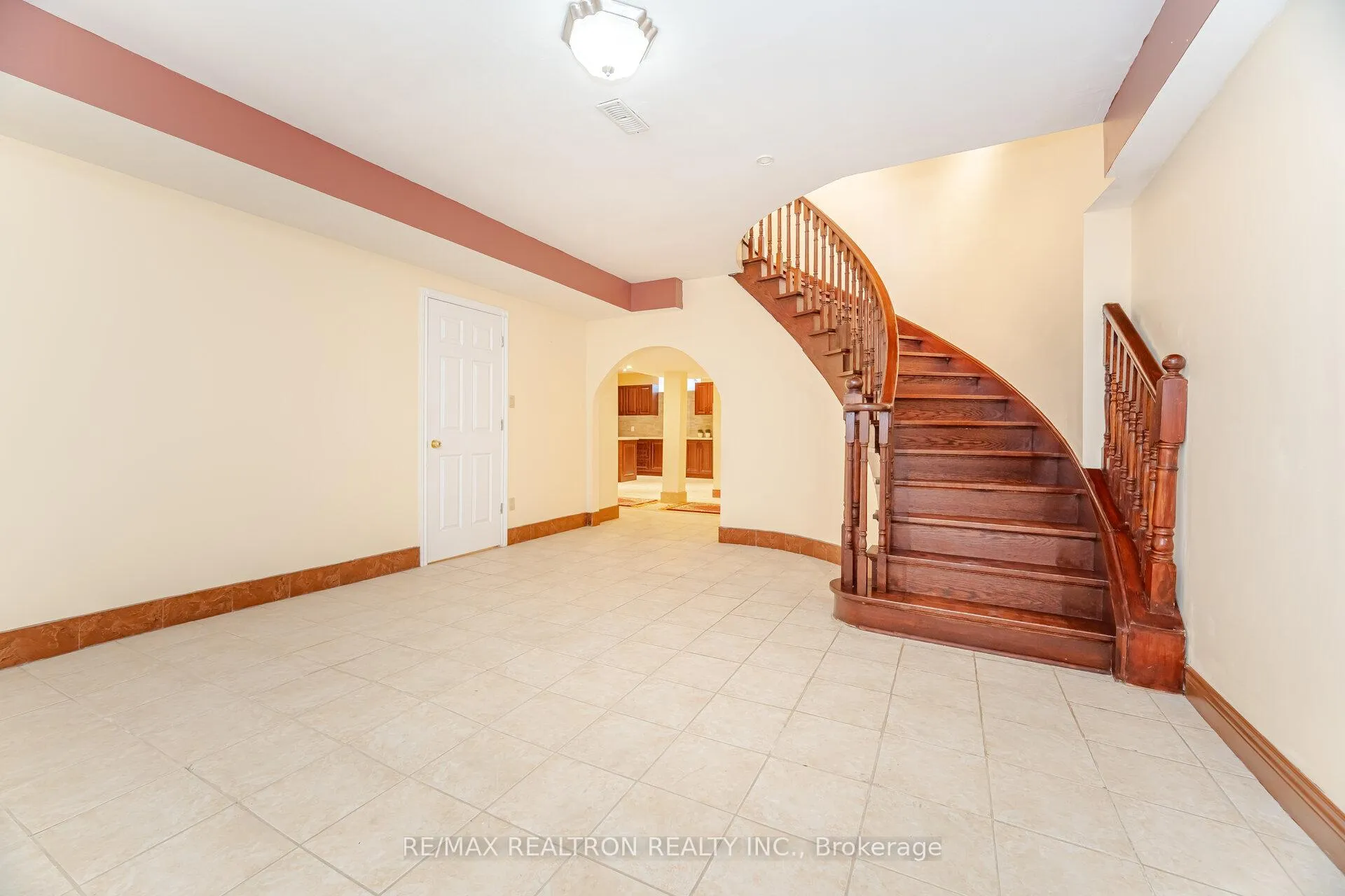Photo 61 of 8 Fielding Court, Ajax, Northwest Ajax — HOMEH