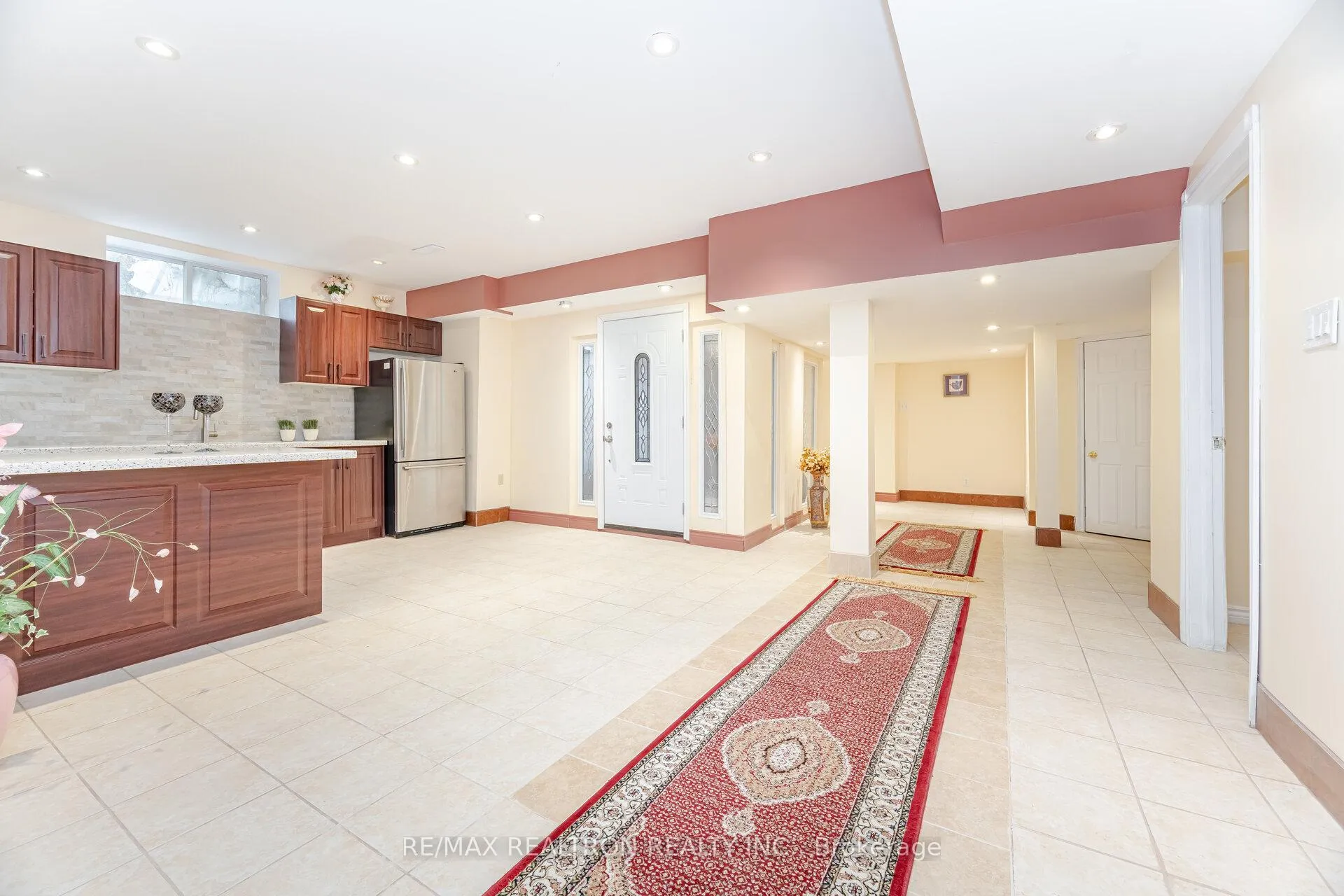 Photo 63 of 8 Fielding Court, Ajax, Northwest Ajax — HOMEH