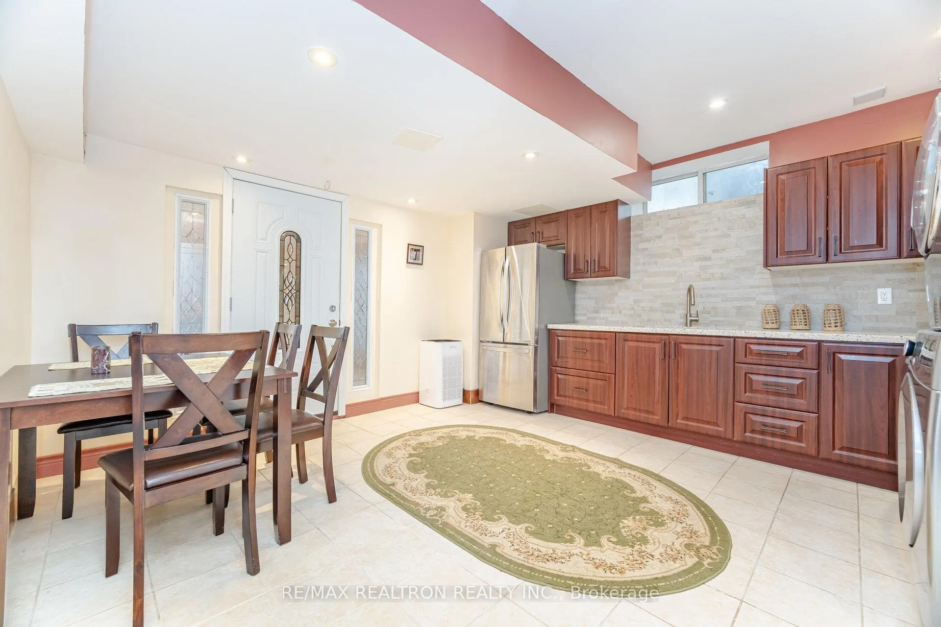 Photo 68 of 8 Fielding Court, Ajax, Northwest Ajax — HOMEH