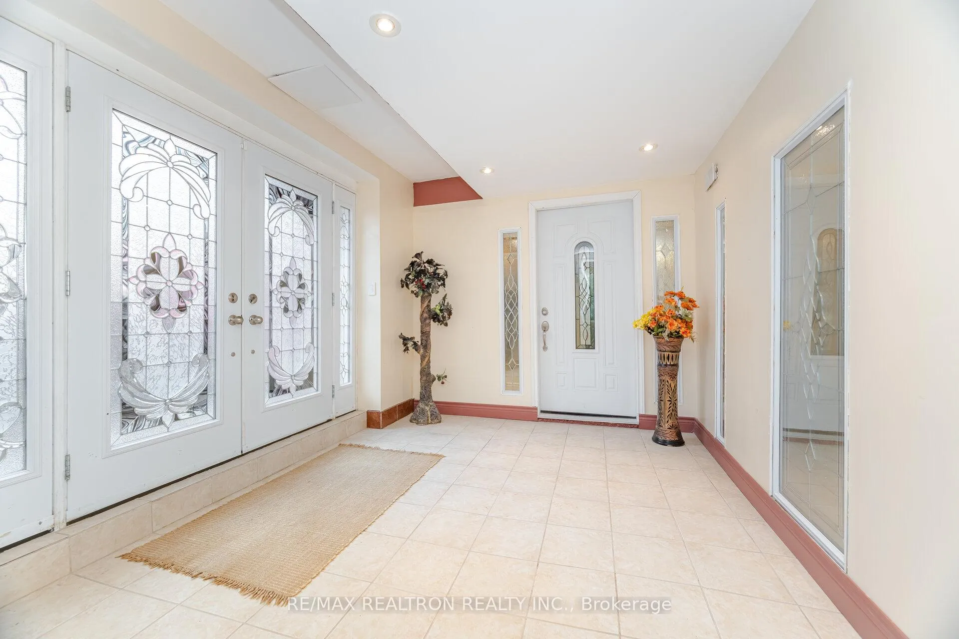 Photo 78 of 8 Fielding Court, Ajax, Northwest Ajax — HOMEH
