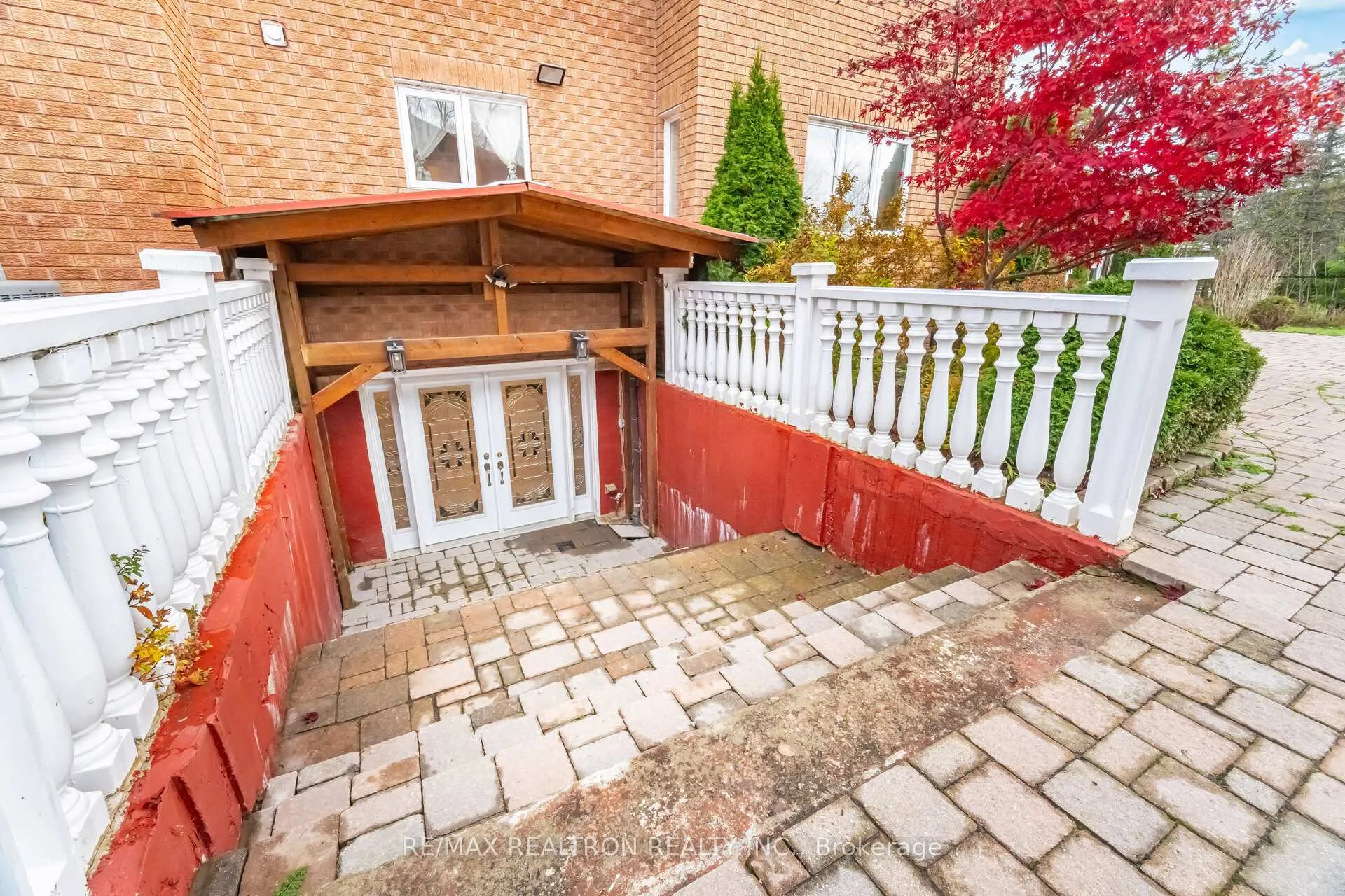 Photo 80 of 8 Fielding Court, Ajax, Northwest Ajax — HOMEH