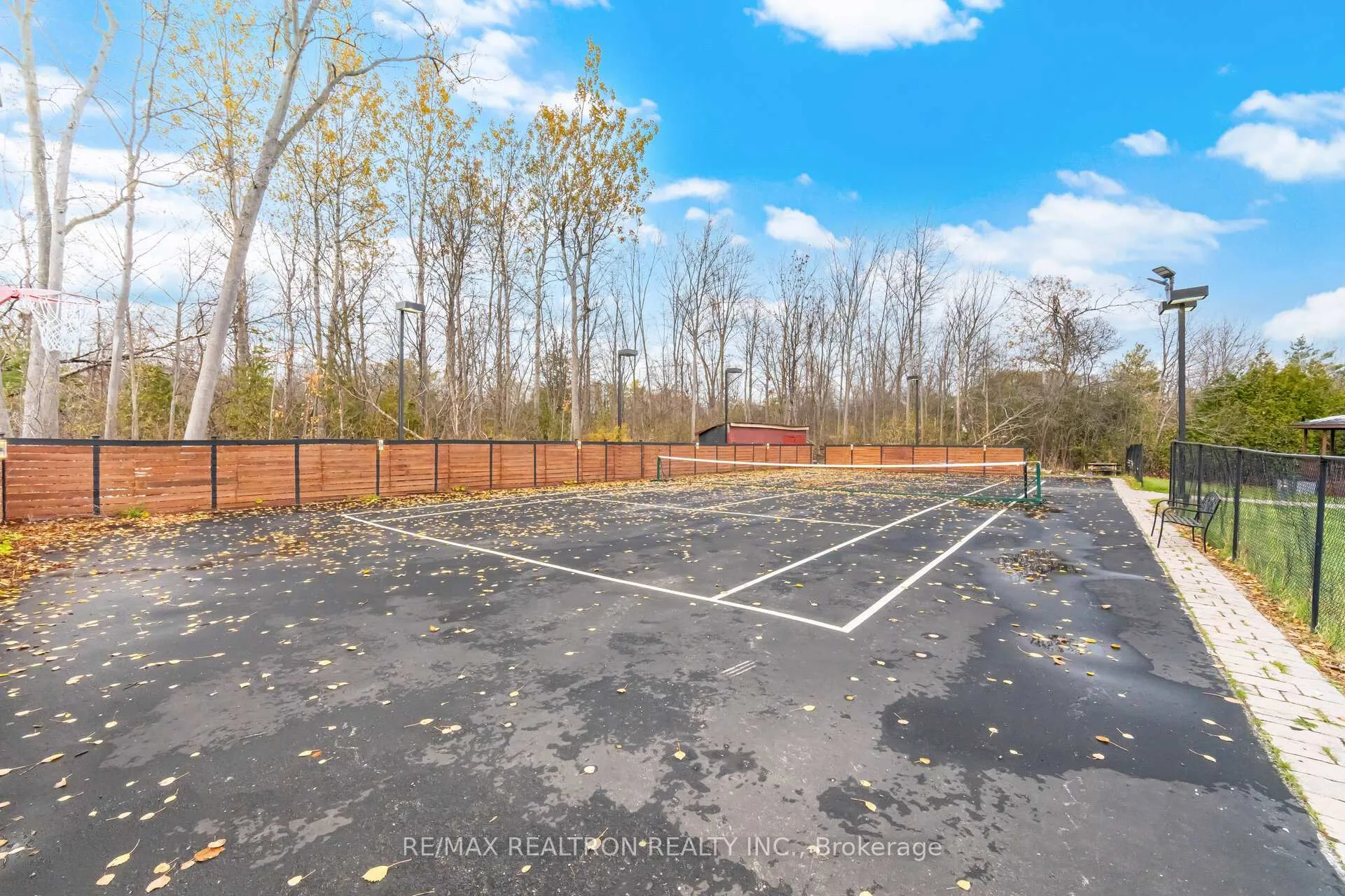 Photo 92 of 8 Fielding Court, Ajax, Northwest Ajax — HOMEH