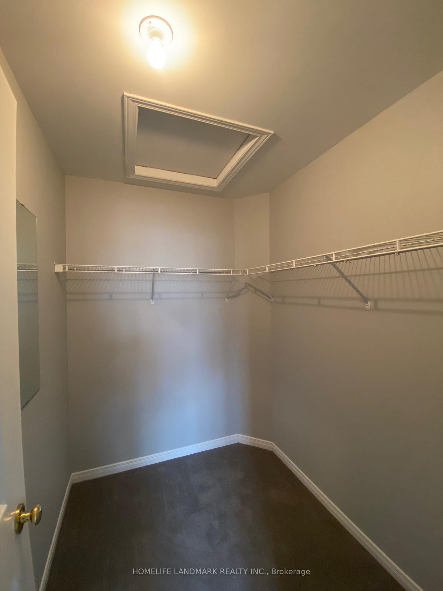 Photo 10 of Unit B, 664 Columbia Forest Boulevard, Waterloo — HOMEH