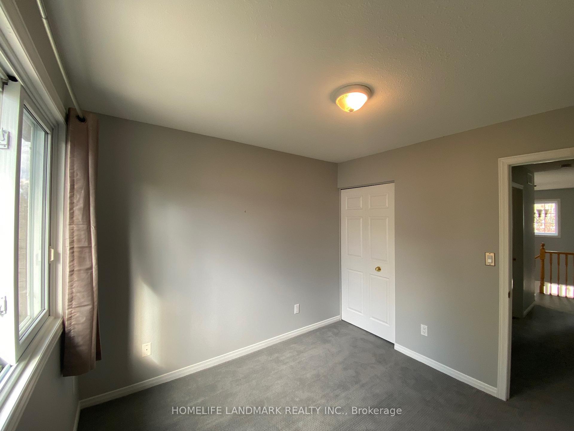 Photo 11 of Unit B, 664 Columbia Forest Boulevard, Waterloo — HOMEH