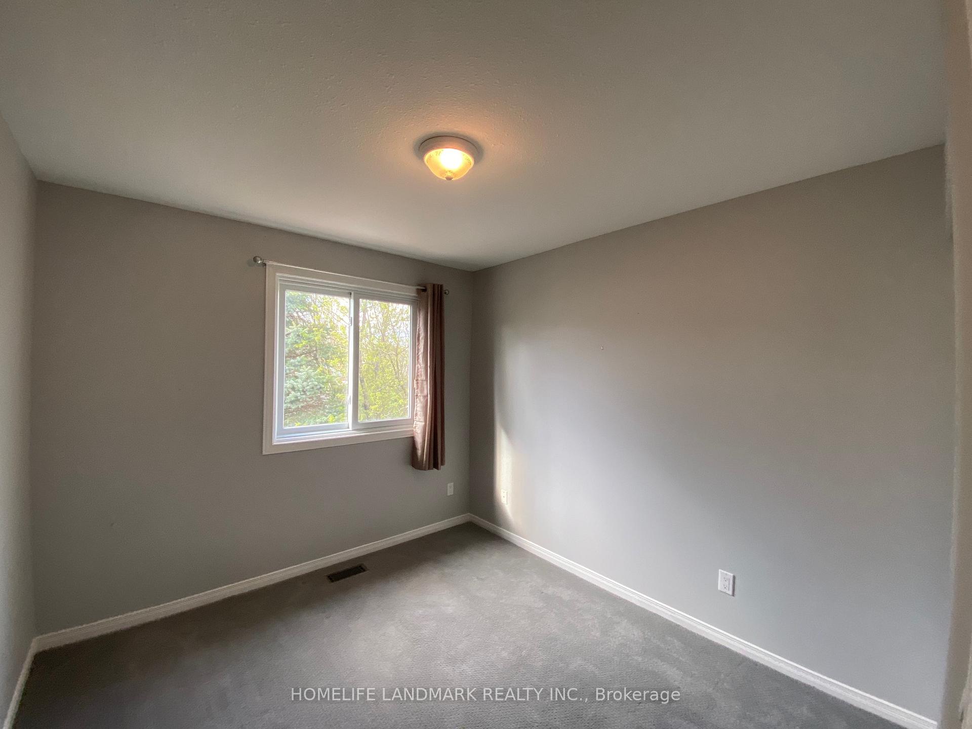 Photo 12 of Unit B, 664 Columbia Forest Boulevard, Waterloo — HOMEH