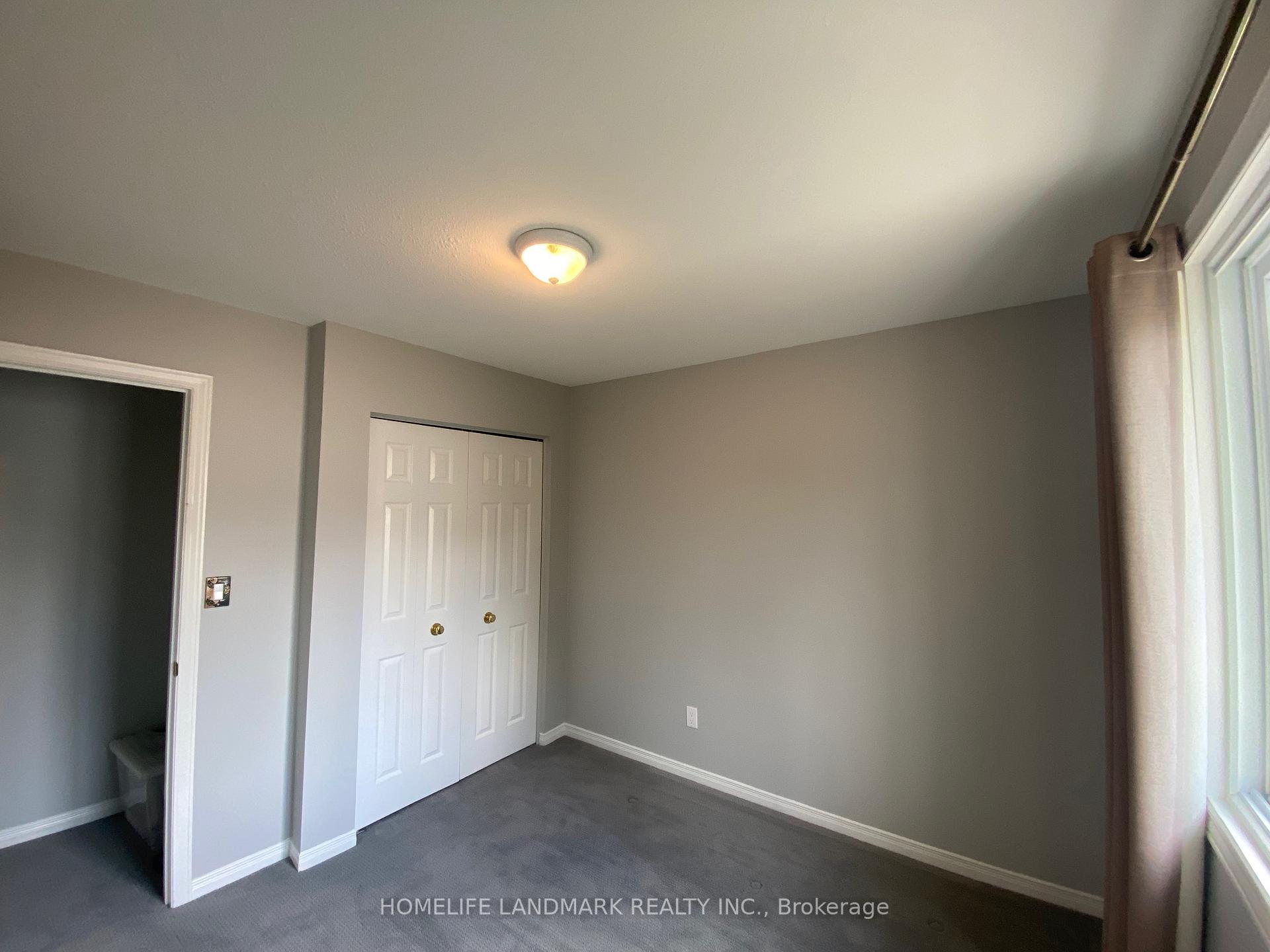 Photo 13 of Unit B, 664 Columbia Forest Boulevard, Waterloo — HOMEH