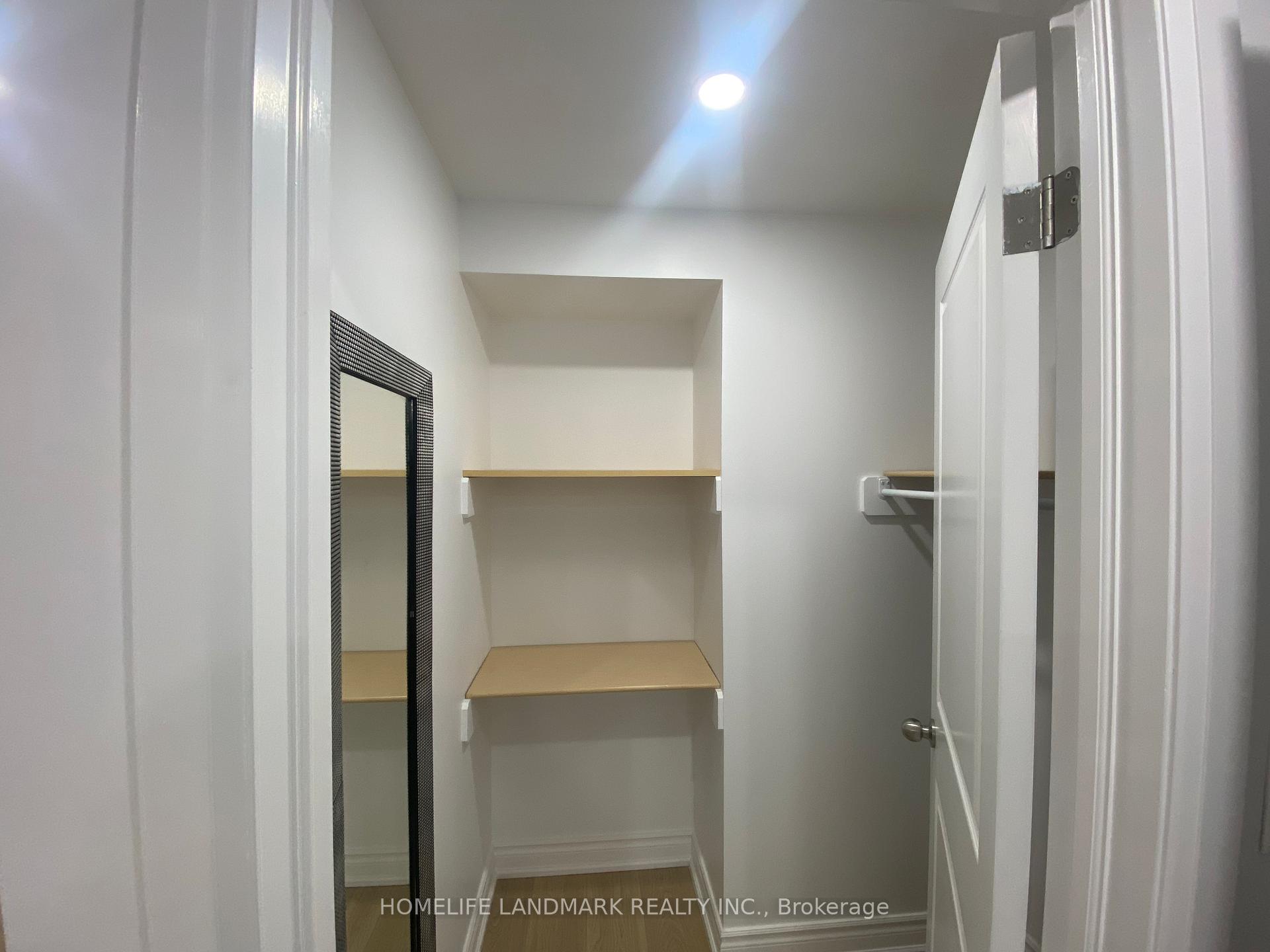Photo 18 of Unit B, 664 Columbia Forest Boulevard, Waterloo — HOMEH