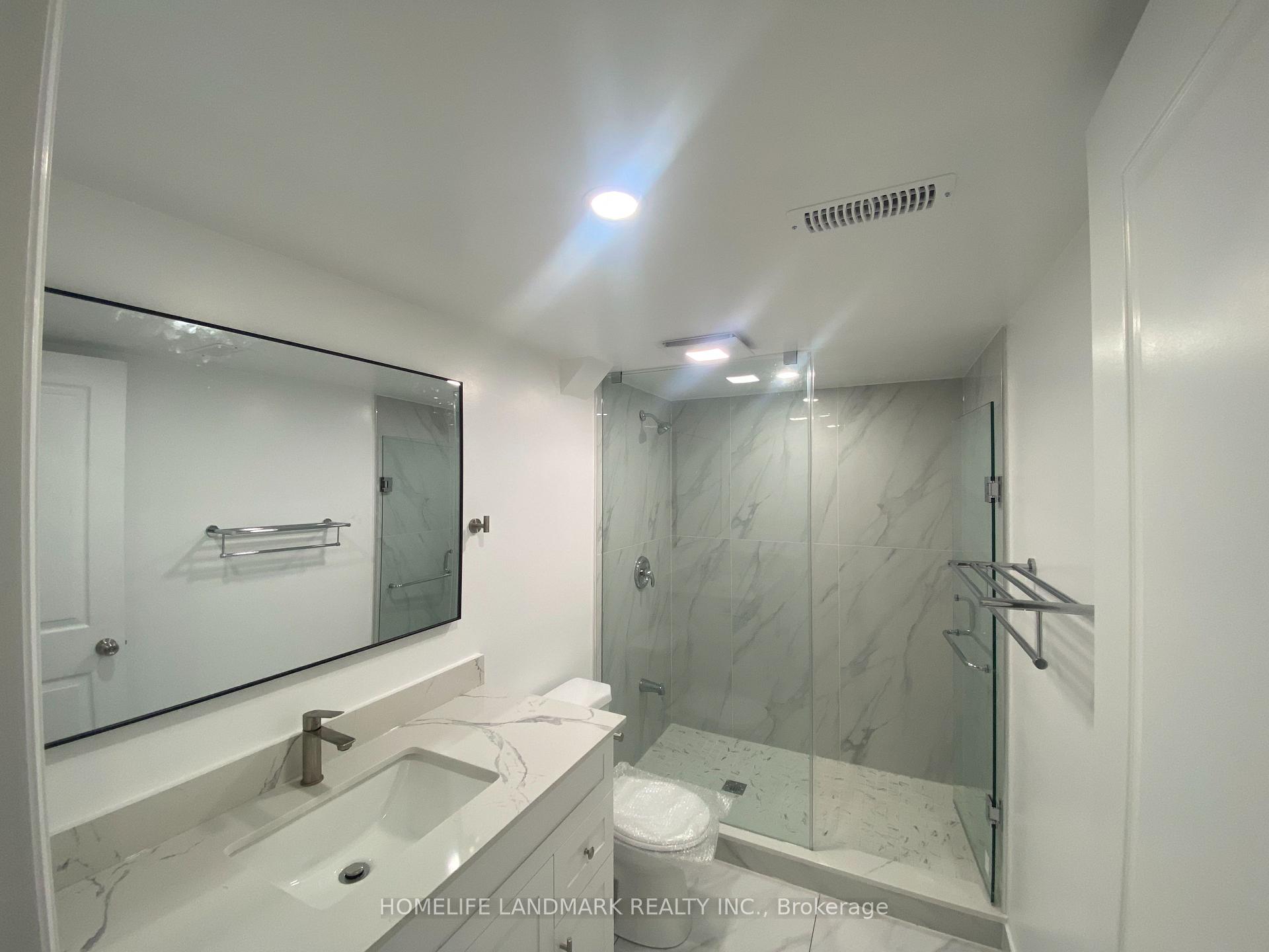 Photo 19 of Unit B, 664 Columbia Forest Boulevard, Waterloo — HOMEH