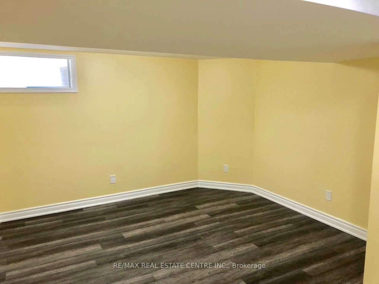 Photo 6 of Unit Lower, 113 Root Crescent, Ajax, Northwest Ajax — HOMEH