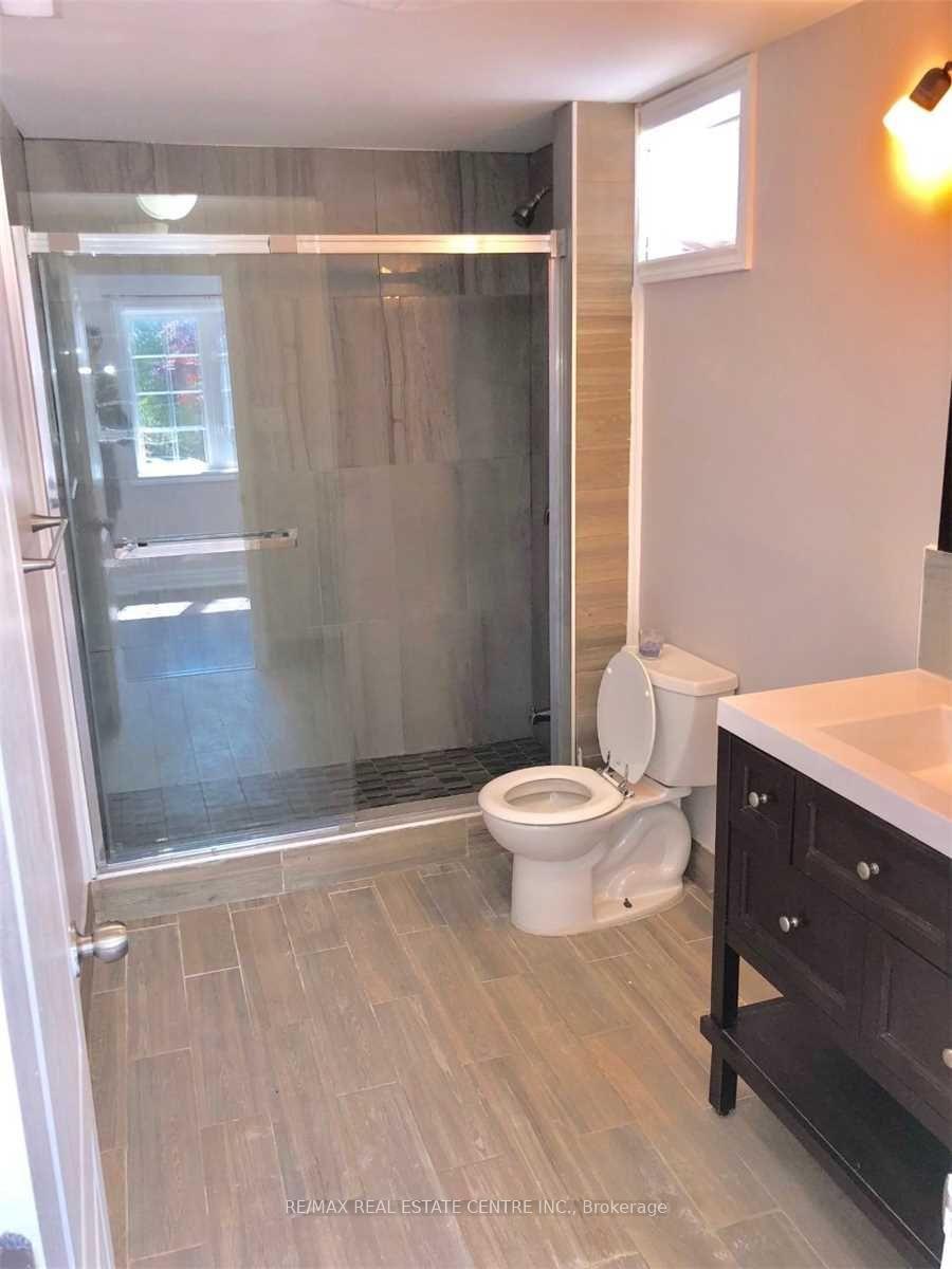 Photo 7 of Unit Lower, 113 Root Crescent, Ajax, Northwest Ajax — HOMEH