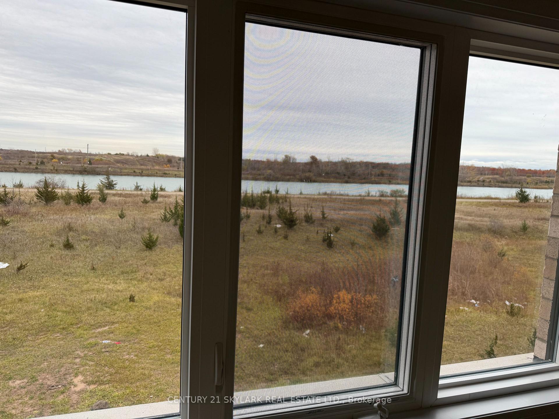 Photo 11 of 174 Aviron Crescent, Welland, Dain City — HOMEH