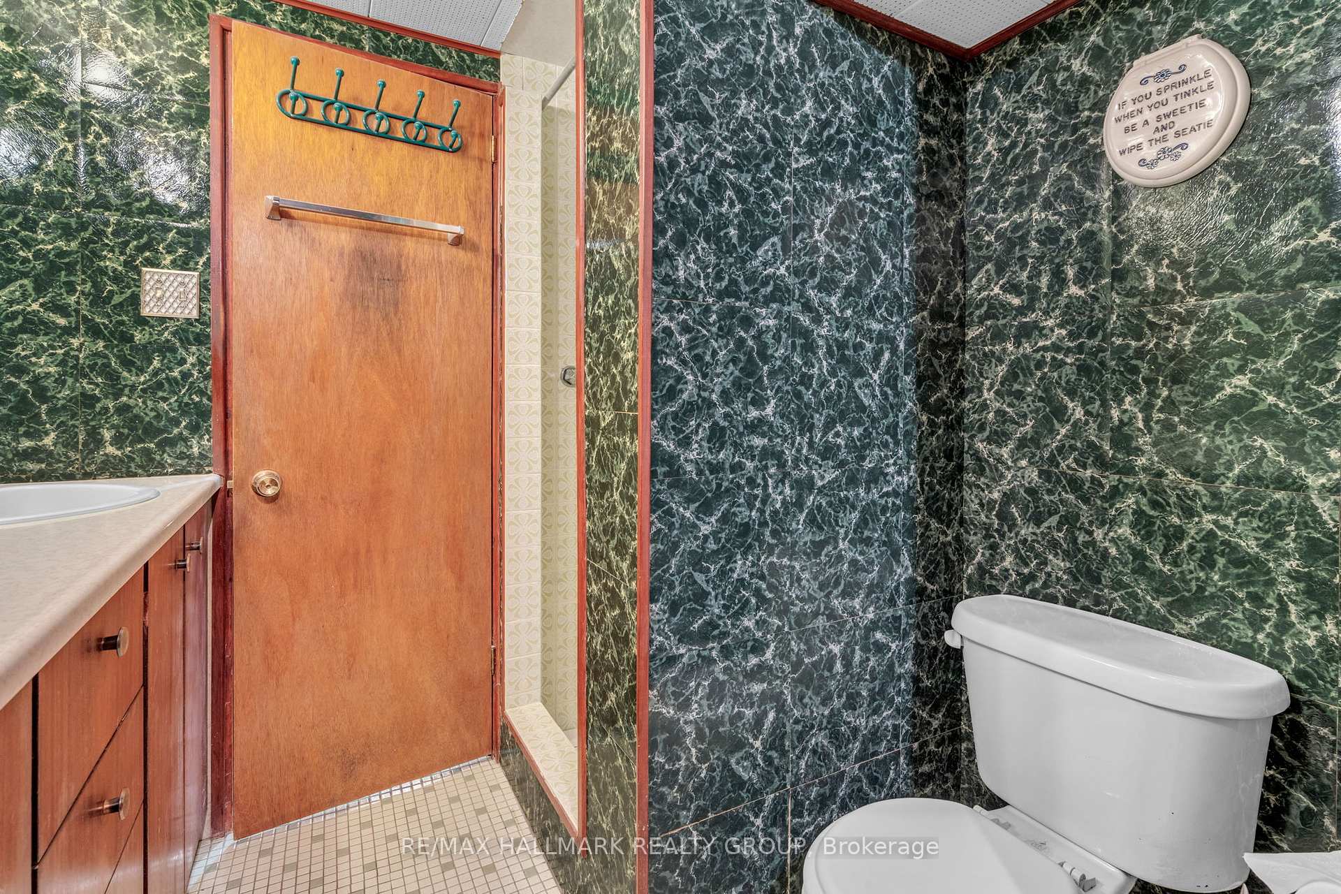 Photo 30 of 2170 Monson Crescent, Ottawa, Beacon Hill North — HOMEH