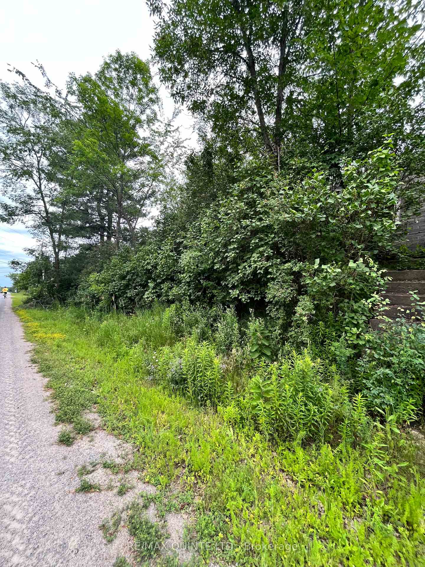 Photo 1 of 1675 Sulphide Road, Tweed, Hungerford (Twp) — HOMEH
