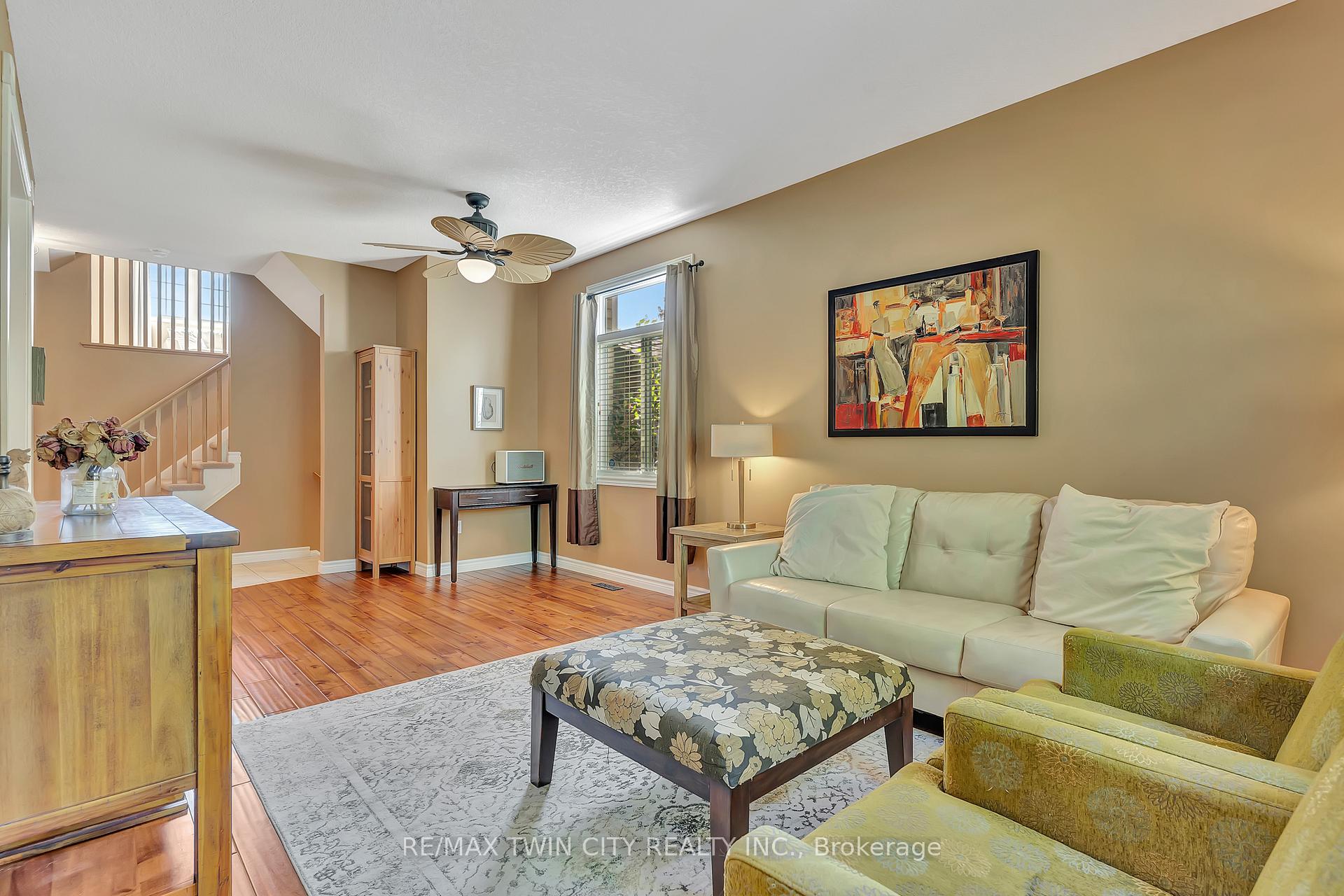 Photo 15 of 357 Auburn Drive, Waterloo, Lexington — HOMEH
