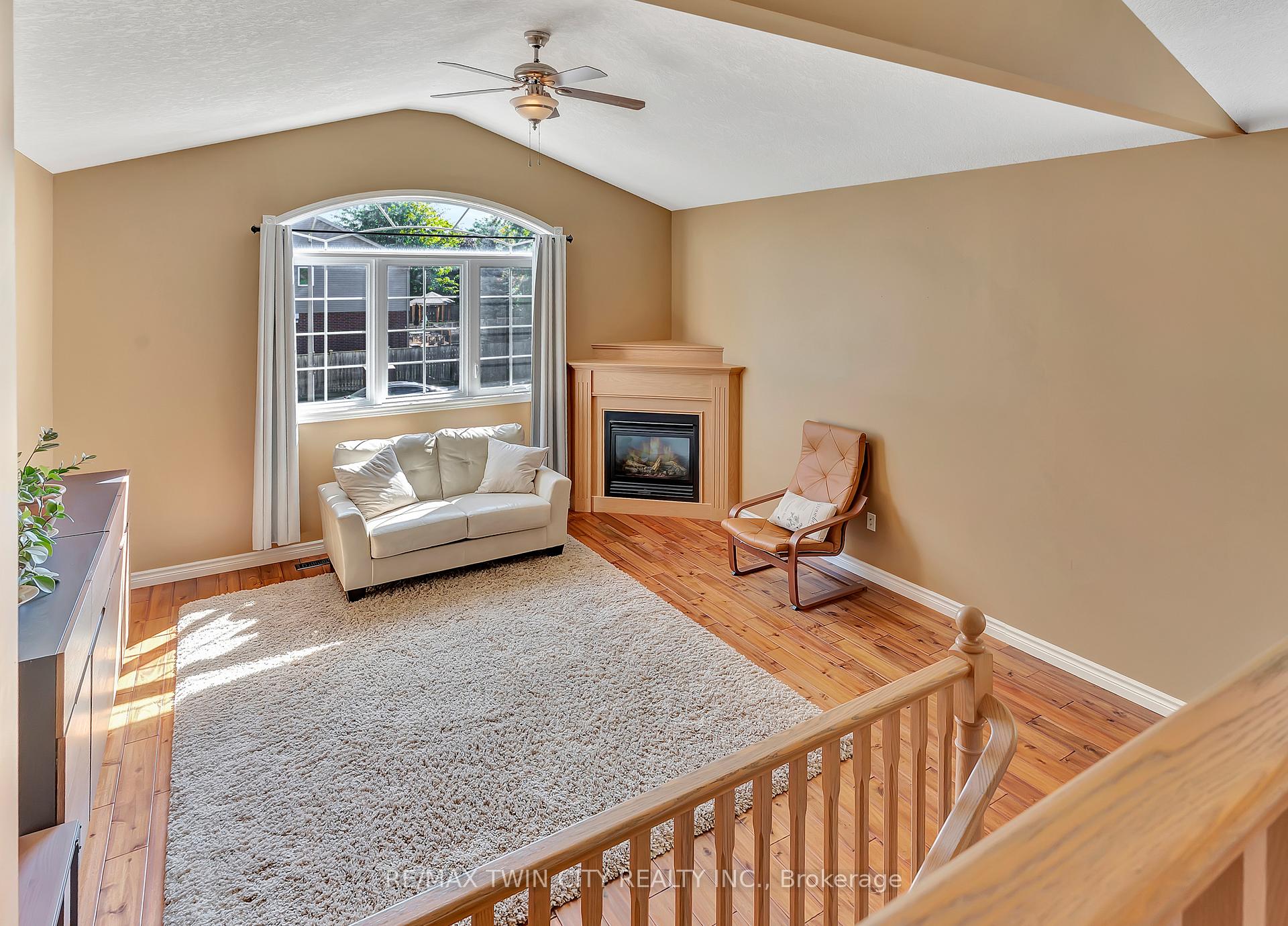 Photo 26 of 357 Auburn Drive, Waterloo, Lexington — HOMEH