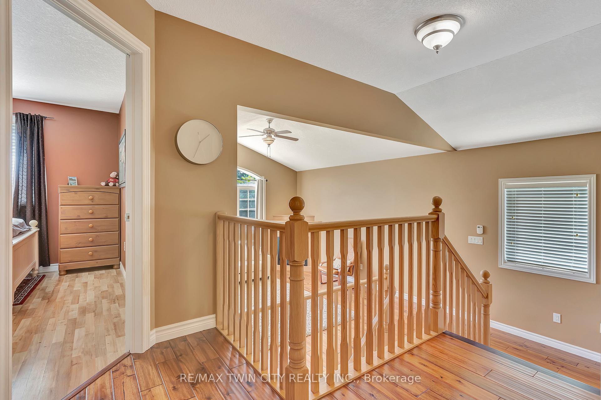 Photo 27 of 357 Auburn Drive, Waterloo, Lexington — HOMEH