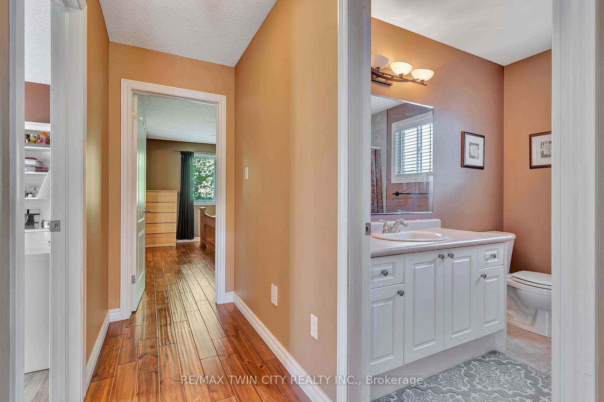 Photo 28 of 357 Auburn Drive, Waterloo, Lexington — HOMEH