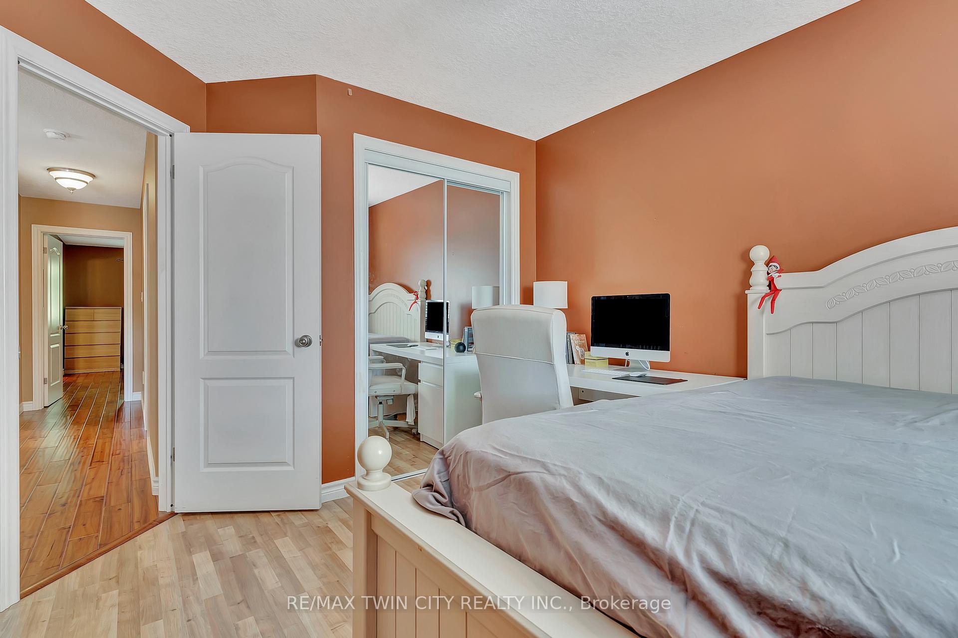 Photo 30 of 357 Auburn Drive, Waterloo, Lexington — HOMEH