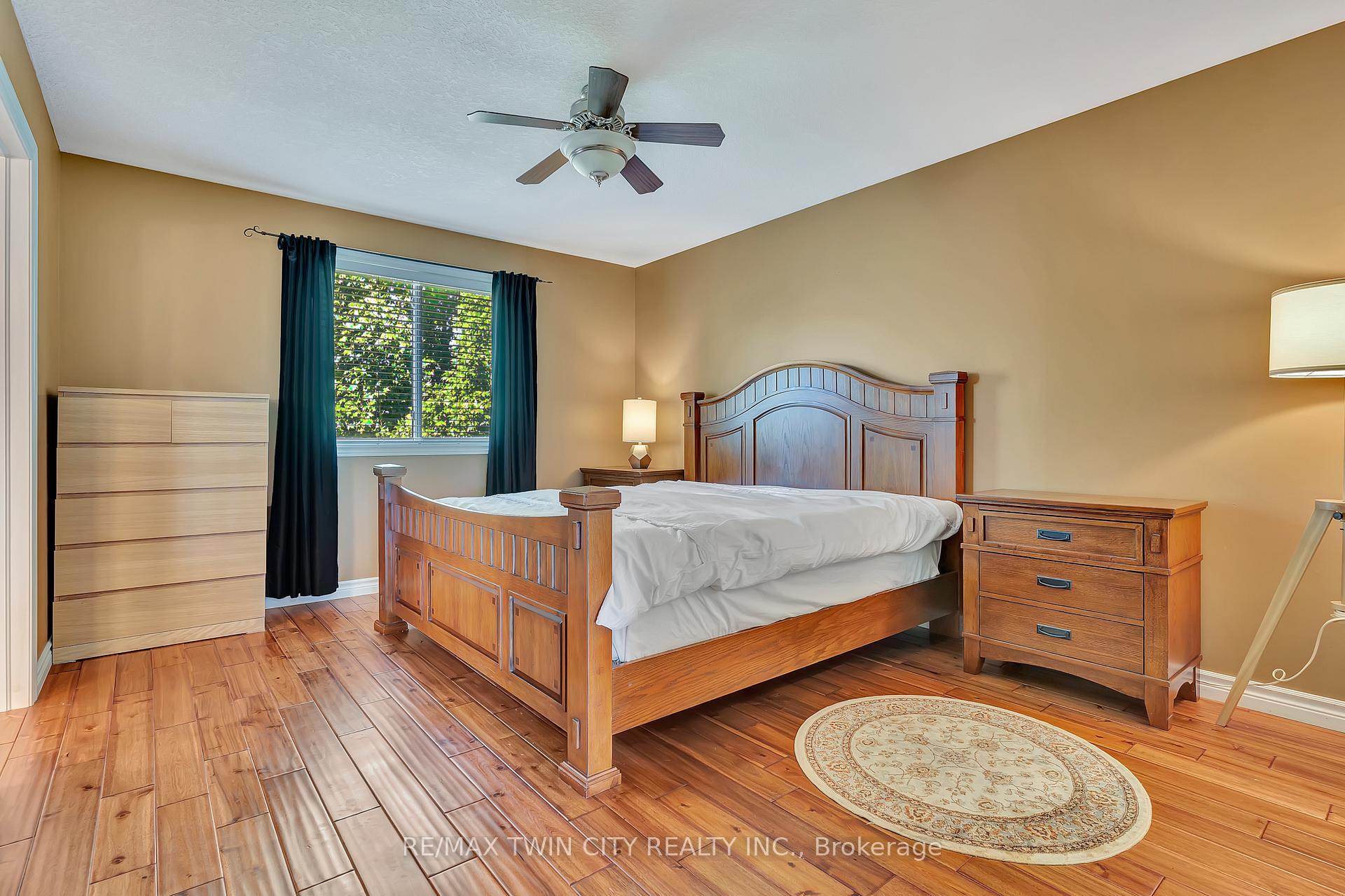 Photo 33 of 357 Auburn Drive, Waterloo, Lexington — HOMEH
