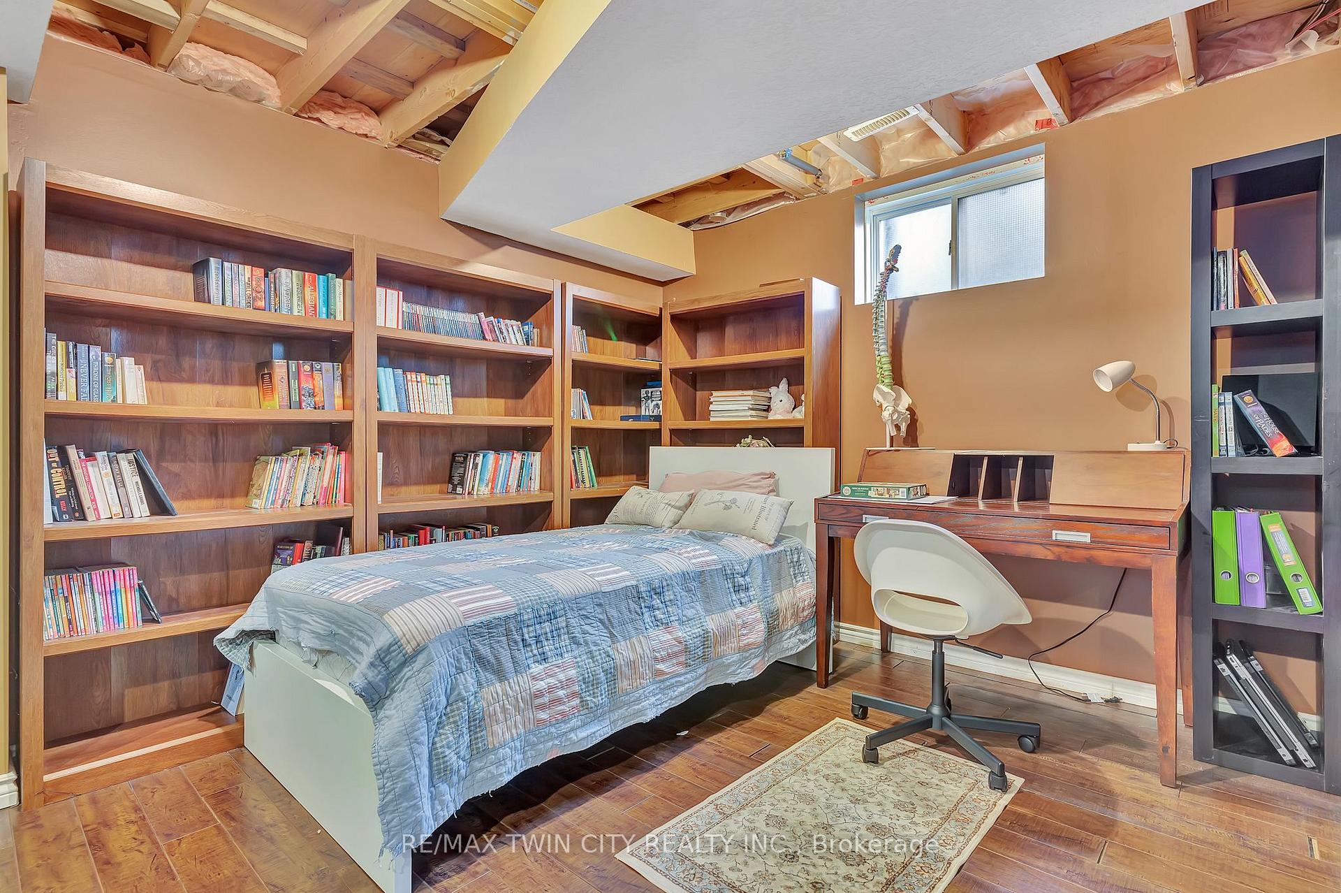 Photo 41 of 357 Auburn Drive, Waterloo, Lexington — HOMEH