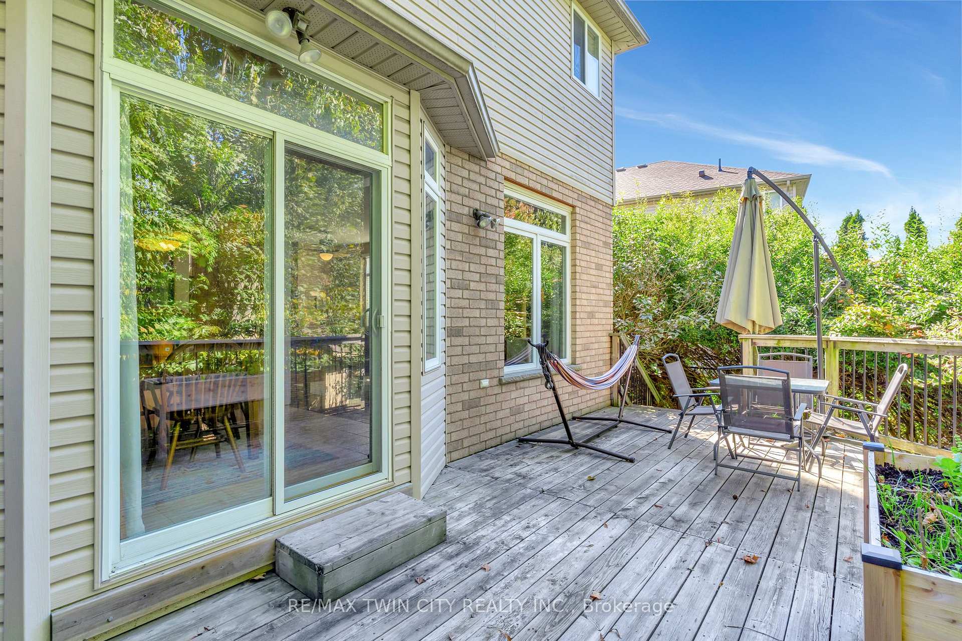 Photo 44 of 357 Auburn Drive, Waterloo, Lexington — HOMEH