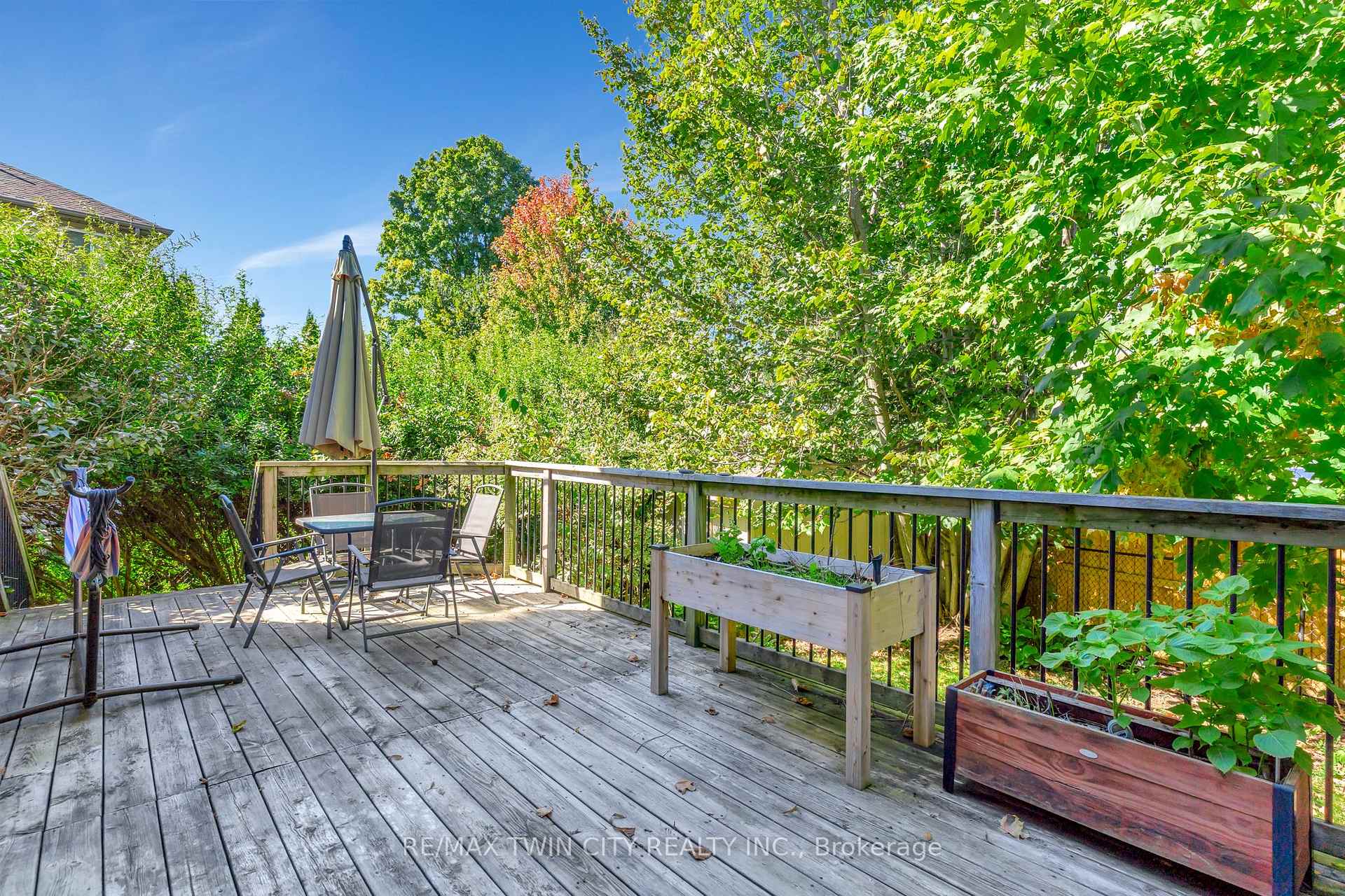 Photo 45 of 357 Auburn Drive, Waterloo, Lexington — HOMEH