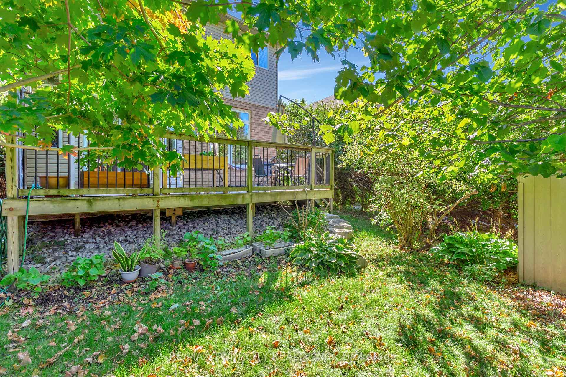 Photo 50 of 357 Auburn Drive, Waterloo, Lexington — HOMEH