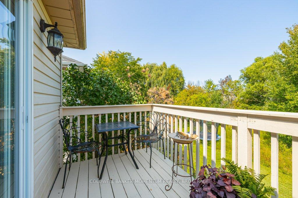 Photo 16 of 122 Gretel Drive, Welland, N. Welland — HOMEH