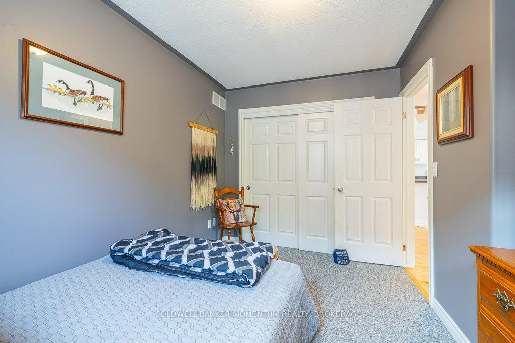Photo 22 of 122 Gretel Drive, Welland, N. Welland — HOMEH