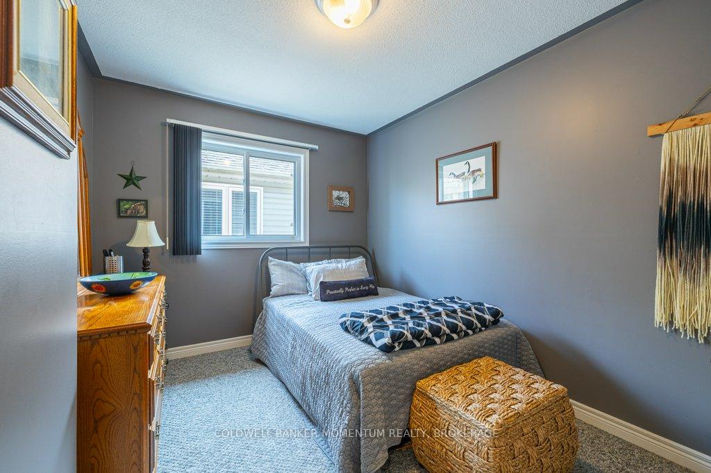 Photo 23 of 122 Gretel Drive, Welland, N. Welland — HOMEH
