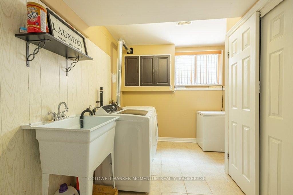 Photo 26 of 122 Gretel Drive, Welland, N. Welland — HOMEH