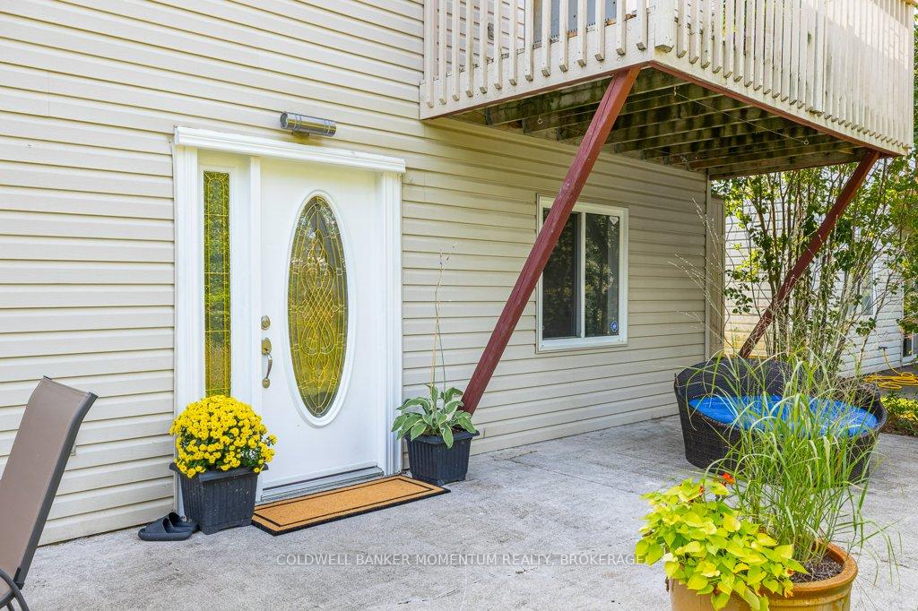 Photo 27 of 122 Gretel Drive, Welland, N. Welland — HOMEH