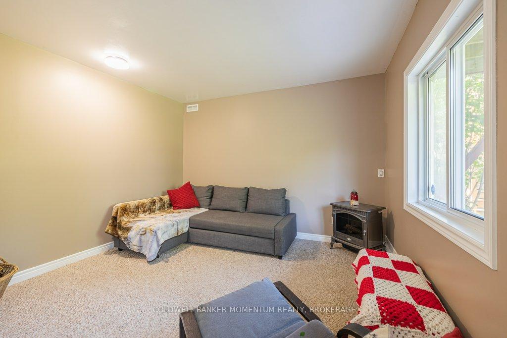 Photo 30 of 122 Gretel Drive, Welland, N. Welland — HOMEH