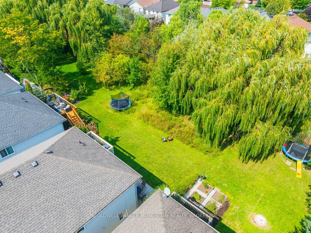 Photo 46 of 122 Gretel Drive, Welland, N. Welland — HOMEH
