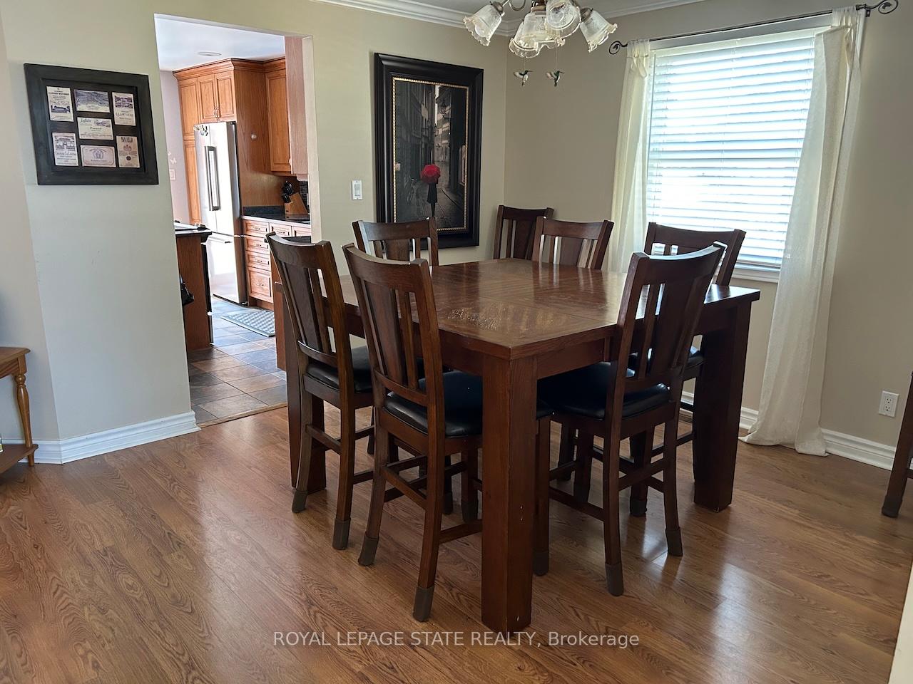 Photo 7 of 12529 Lakeshore Road, Wainfleet, Lakeshore — HOMEH