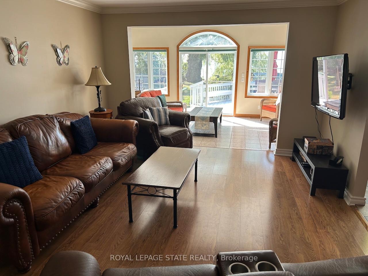 Photo 12 of 12529 Lakeshore Road, Wainfleet, Lakeshore — HOMEH