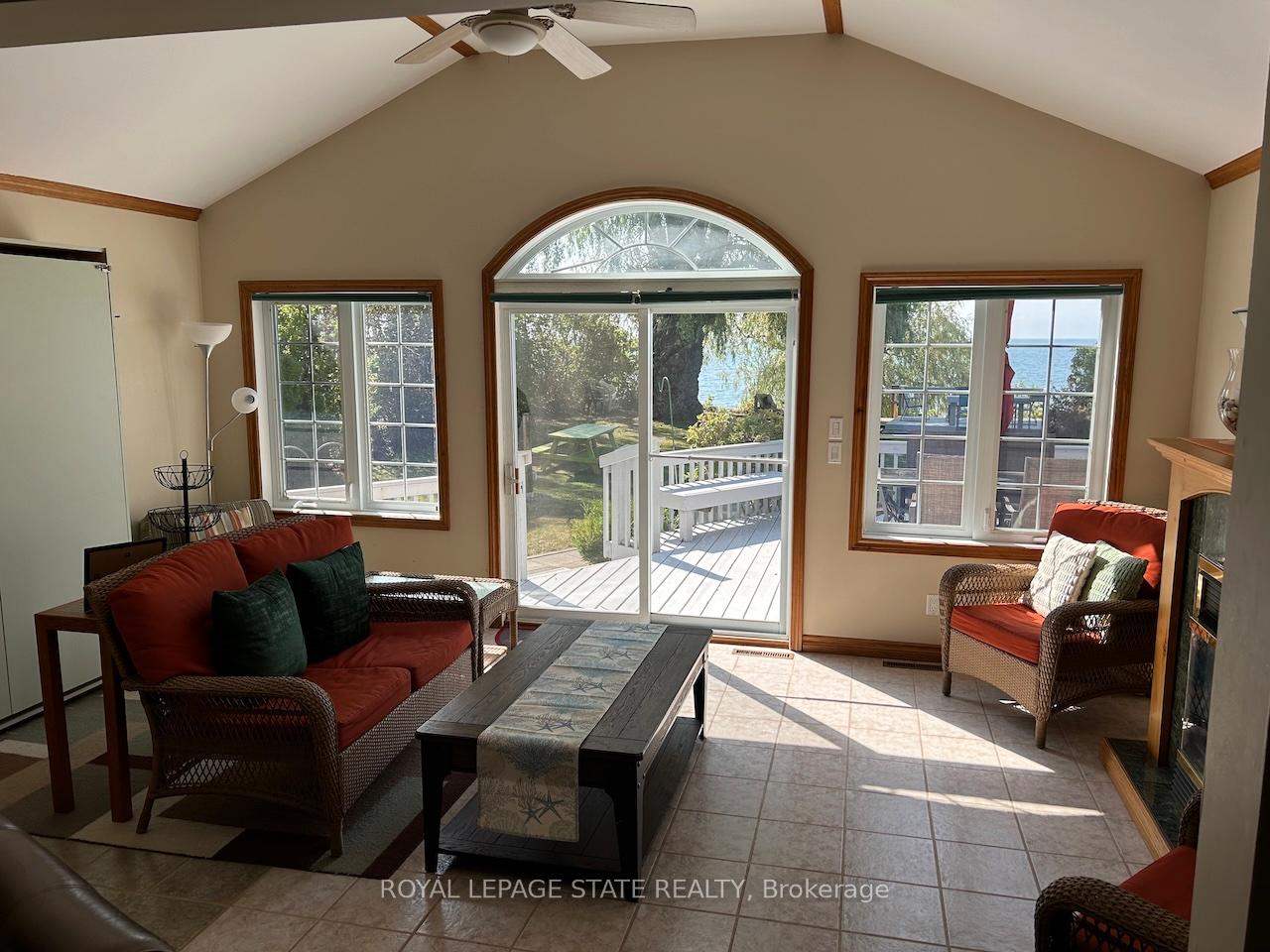Photo 14 of 12529 Lakeshore Road, Wainfleet, Lakeshore — HOMEH