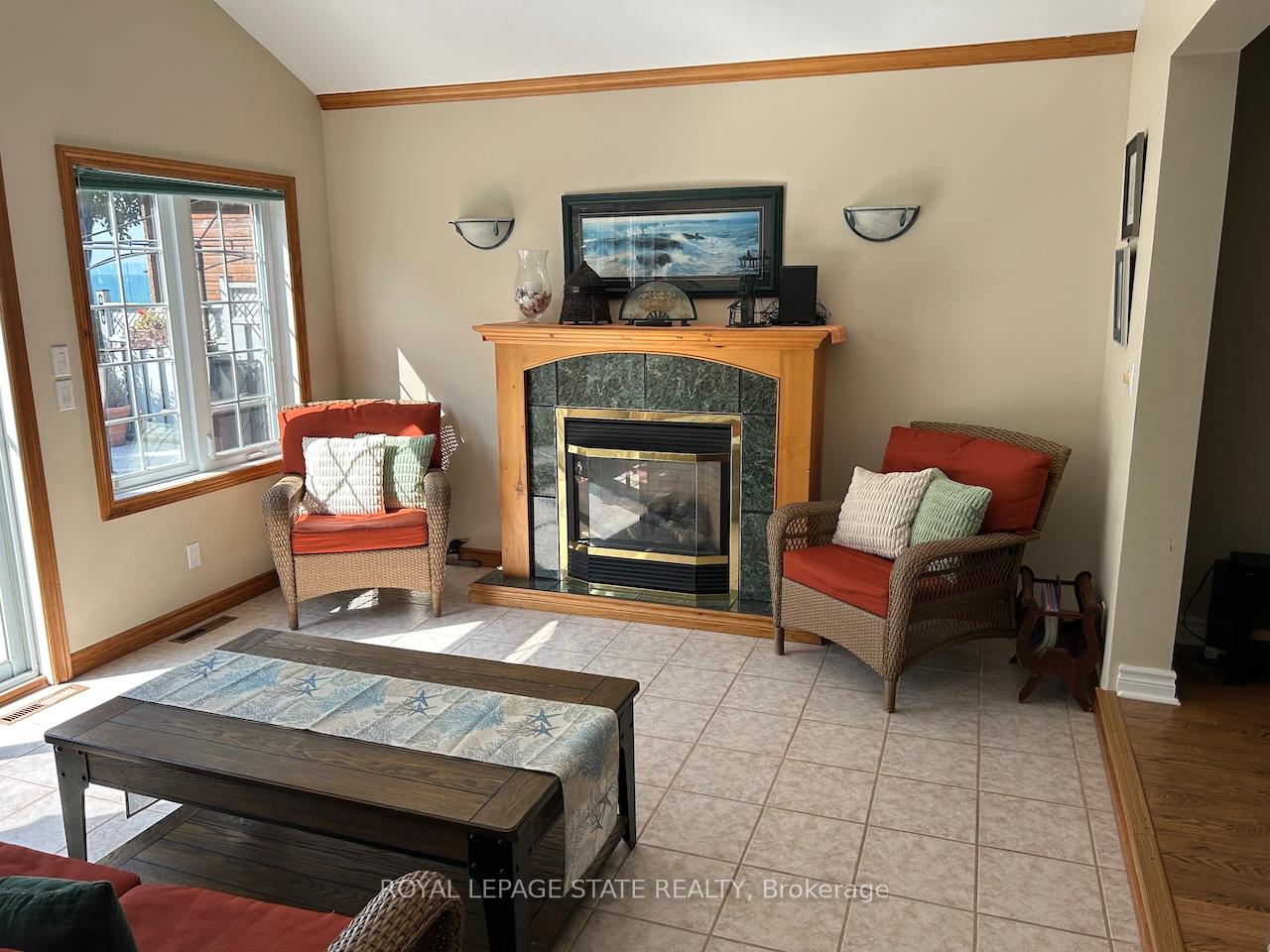 Photo 15 of 12529 Lakeshore Road, Wainfleet, Lakeshore — HOMEH