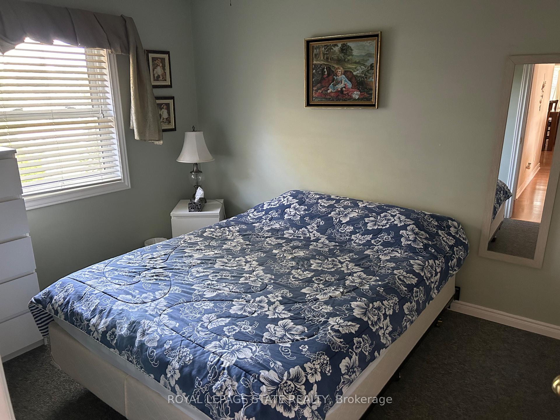 Photo 16 of 12529 Lakeshore Road, Wainfleet, Lakeshore — HOMEH