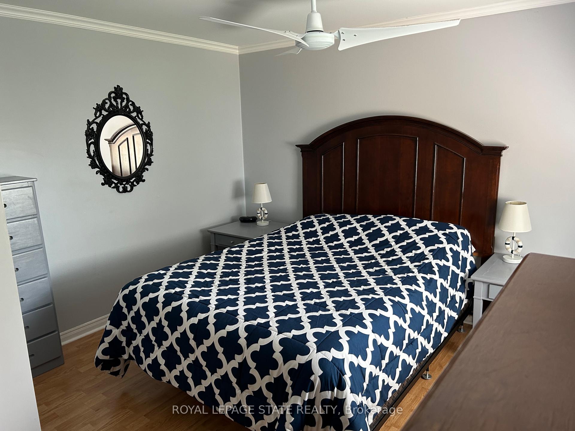 Photo 17 of 12529 Lakeshore Road, Wainfleet, Lakeshore — HOMEH