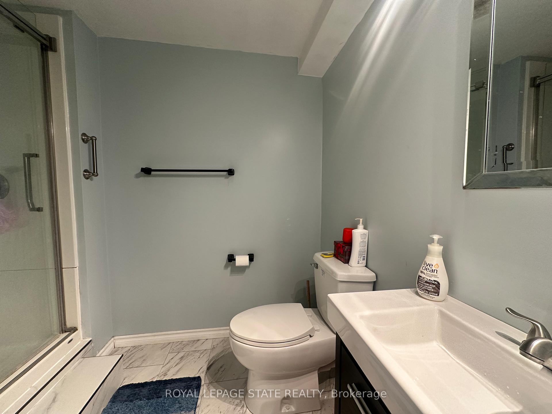 Photo 18 of 12529 Lakeshore Road, Wainfleet, Lakeshore — HOMEH