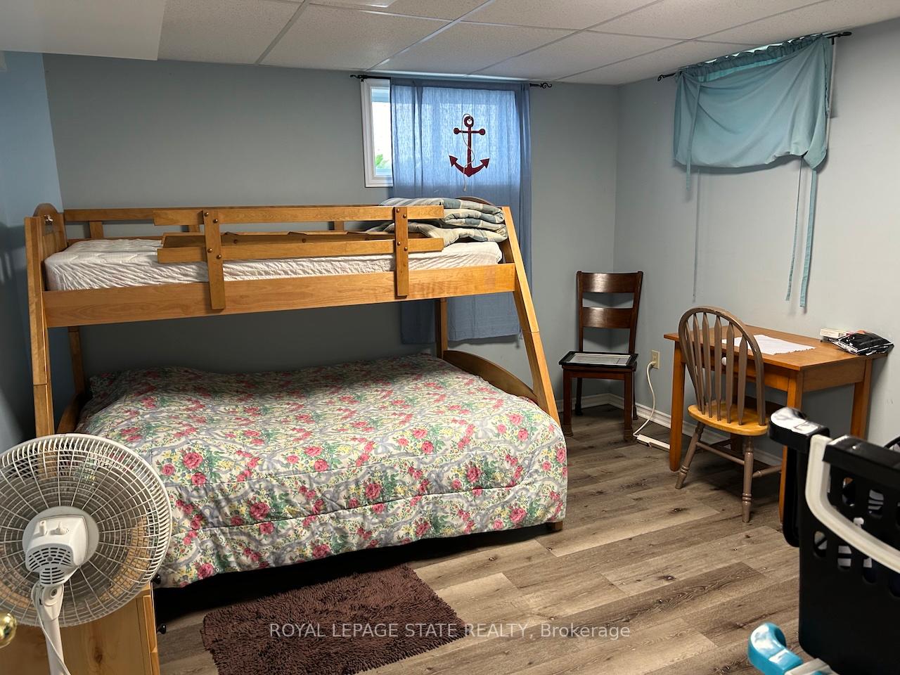 Photo 19 of 12529 Lakeshore Road, Wainfleet, Lakeshore — HOMEH