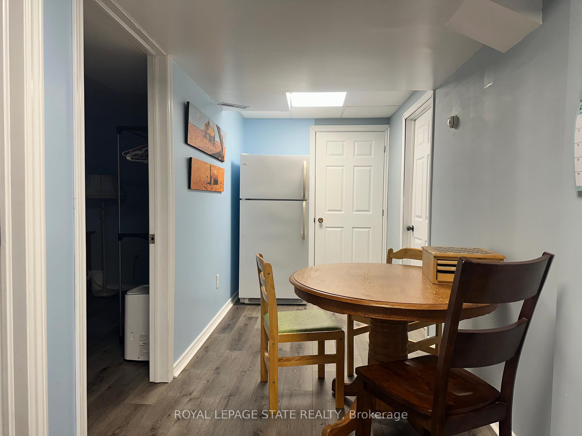 Photo 21 of 12529 Lakeshore Road, Wainfleet, Lakeshore — HOMEH