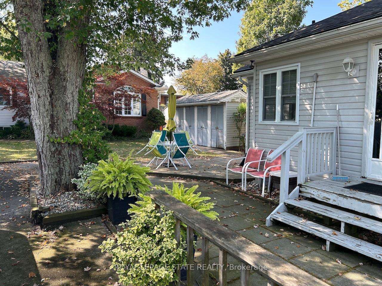 Photo 23 of 12529 Lakeshore Road, Wainfleet, Lakeshore — HOMEH