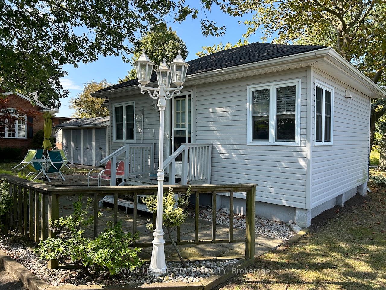 Photo 24 of 12529 Lakeshore Road, Wainfleet, Lakeshore — HOMEH